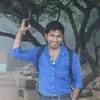 VIJAY KHATKE