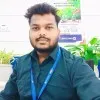 jyotiranjan Barik