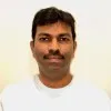 Praveen Nallipogu