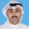 Ebraheem Alkhashty