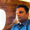 Ganesh Markad