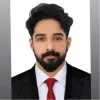 BILAL Salim
