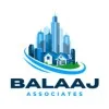 Balaaj Associates
