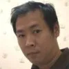 RUSMIN HO