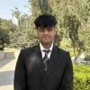 Rohan Vashisht