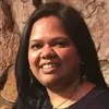 Ruchi Valand