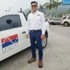 José Abraham Blanco