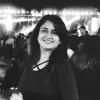 Heli Joshi