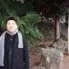 Shinya Tamai
