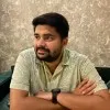 BharathSimhaReddy Maram