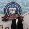 ISLAVATH BABURAO