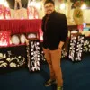 Arvind Verma