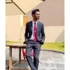YOGESH BANSODE
