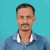 Akshaykumar Patil
