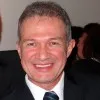 Joel Solon Farias Azevedo