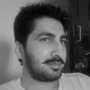 Amanjot Singh