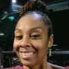 Tyresha Guest