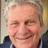 Jim Fletcher