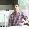 Nithin Thalappil