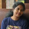 Anu Sree