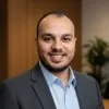 Khaled Essam