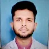 Himanshu Garg