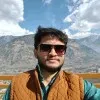 Vineet Singh