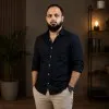 Shabaaz Shaikh