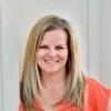 Stephanie Delier