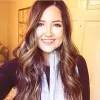Mikena Smith