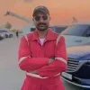Mujahid Hassan