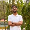 Atharva kadam