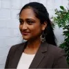 Niomi Karunaratna