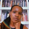 Sisipho Ngodwana