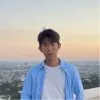 Ryan Dinh