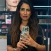 Hala Faour