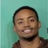 Jamir Pringle
