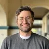 Christopher Hinson