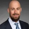 Jonathan Keller