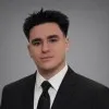 Patrick Silva