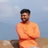 Nitesh Gowda