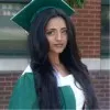 Aishwarya Vijay