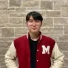 Eric Cha