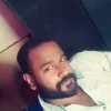 Manu Prasad
