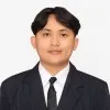 Fari Fachriza