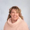 Lara Cumbey