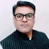 krishan kumar