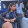 Ritu Chauhan