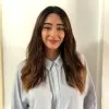 Yara Chalfoun