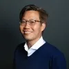 Nosang Myung